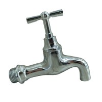 KHS Pictures - 2025-12-10T114822.882